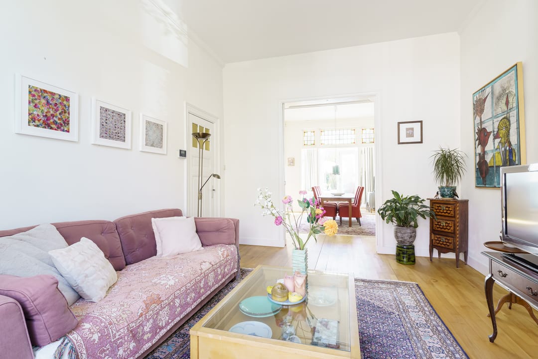 Foto 11 van Berkenrodestraat 31