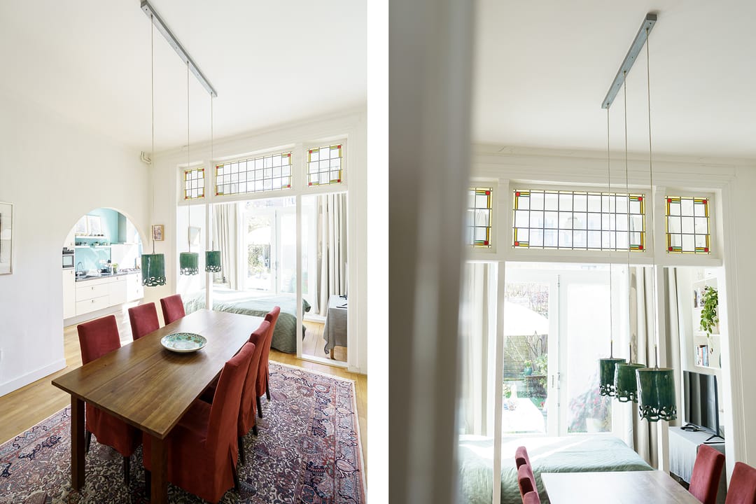 Foto 13 van Berkenrodestraat 31