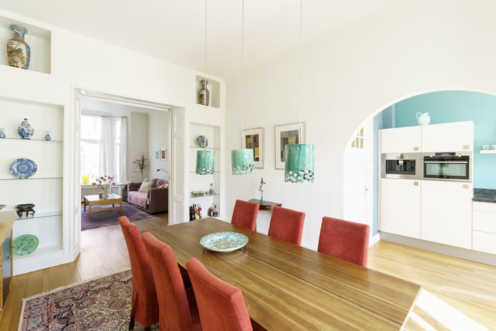 Foto 15 van Berkenrodestraat 31