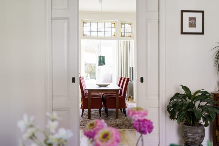 Foto 14 van Berkenrodestraat 31