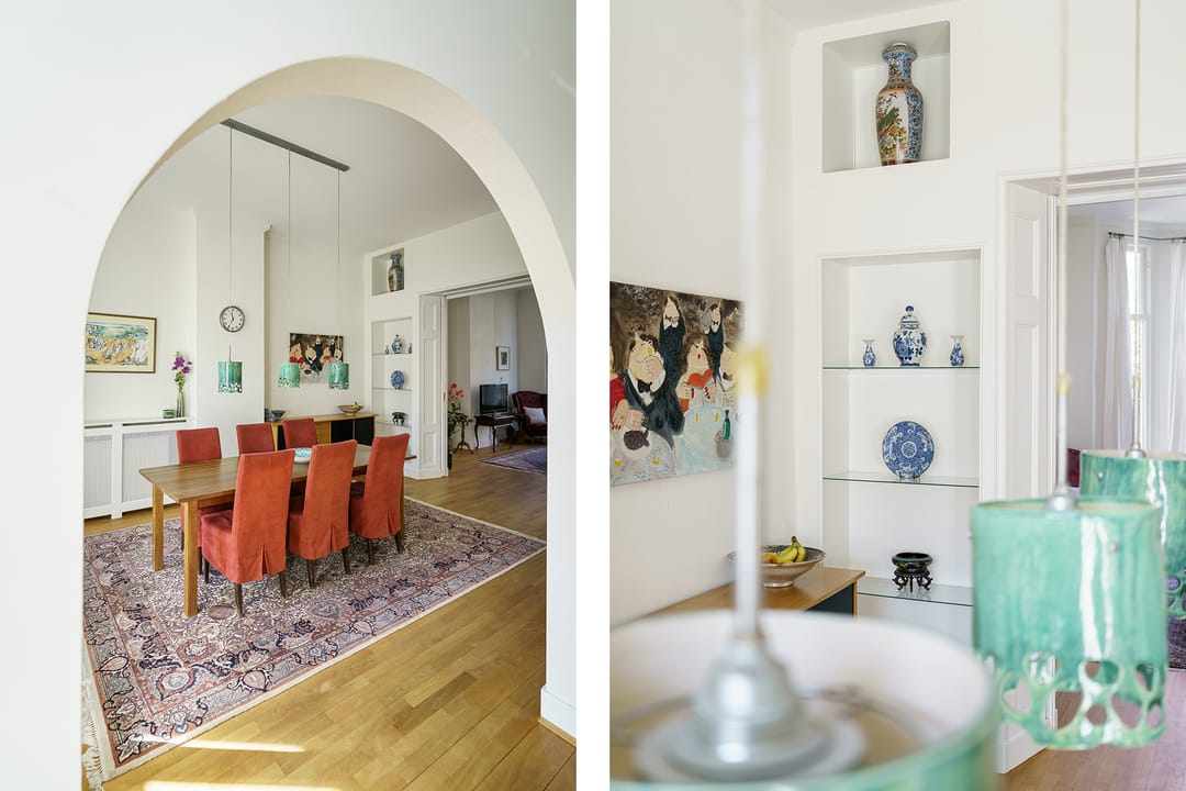 Foto 16 van Berkenrodestraat 31