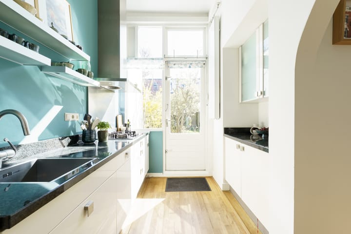 Foto 19 van Berkenrodestraat 31