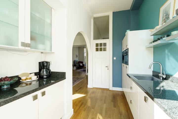 Foto 20 van Berkenrodestraat 31