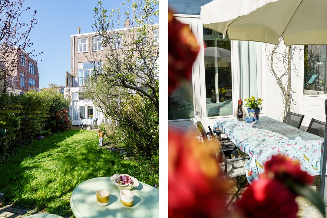 Foto 22 van Berkenrodestraat 31