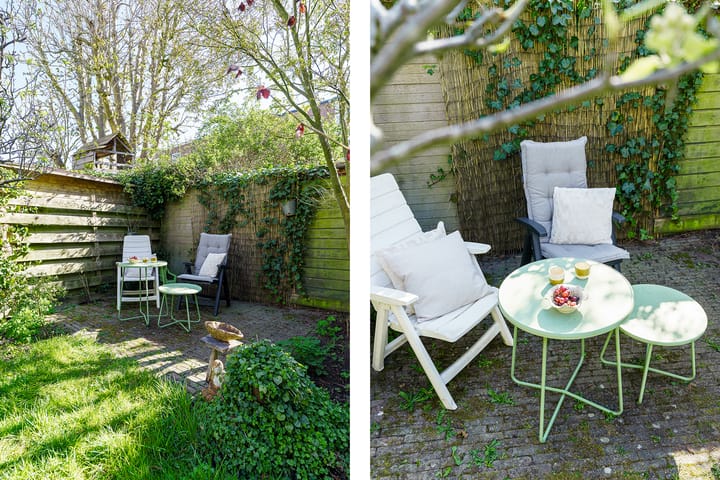 Foto 26 van Berkenrodestraat 31