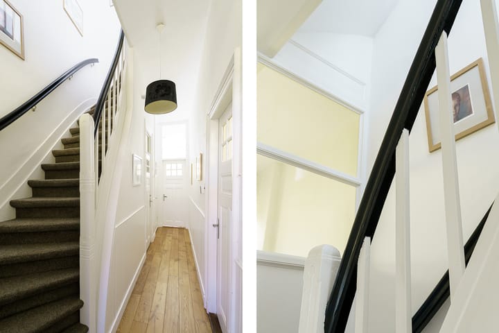 Foto 29 van Berkenrodestraat 31