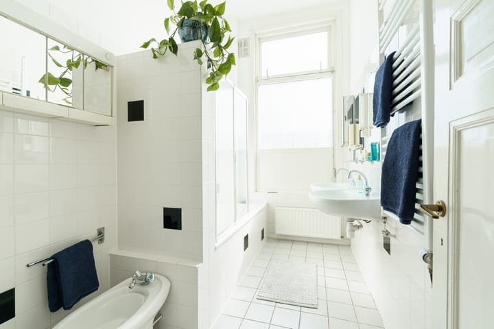 Foto 31 van Berkenrodestraat 31