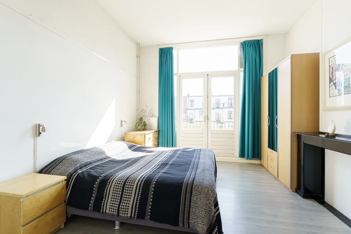 Foto 32 van Berkenrodestraat 31