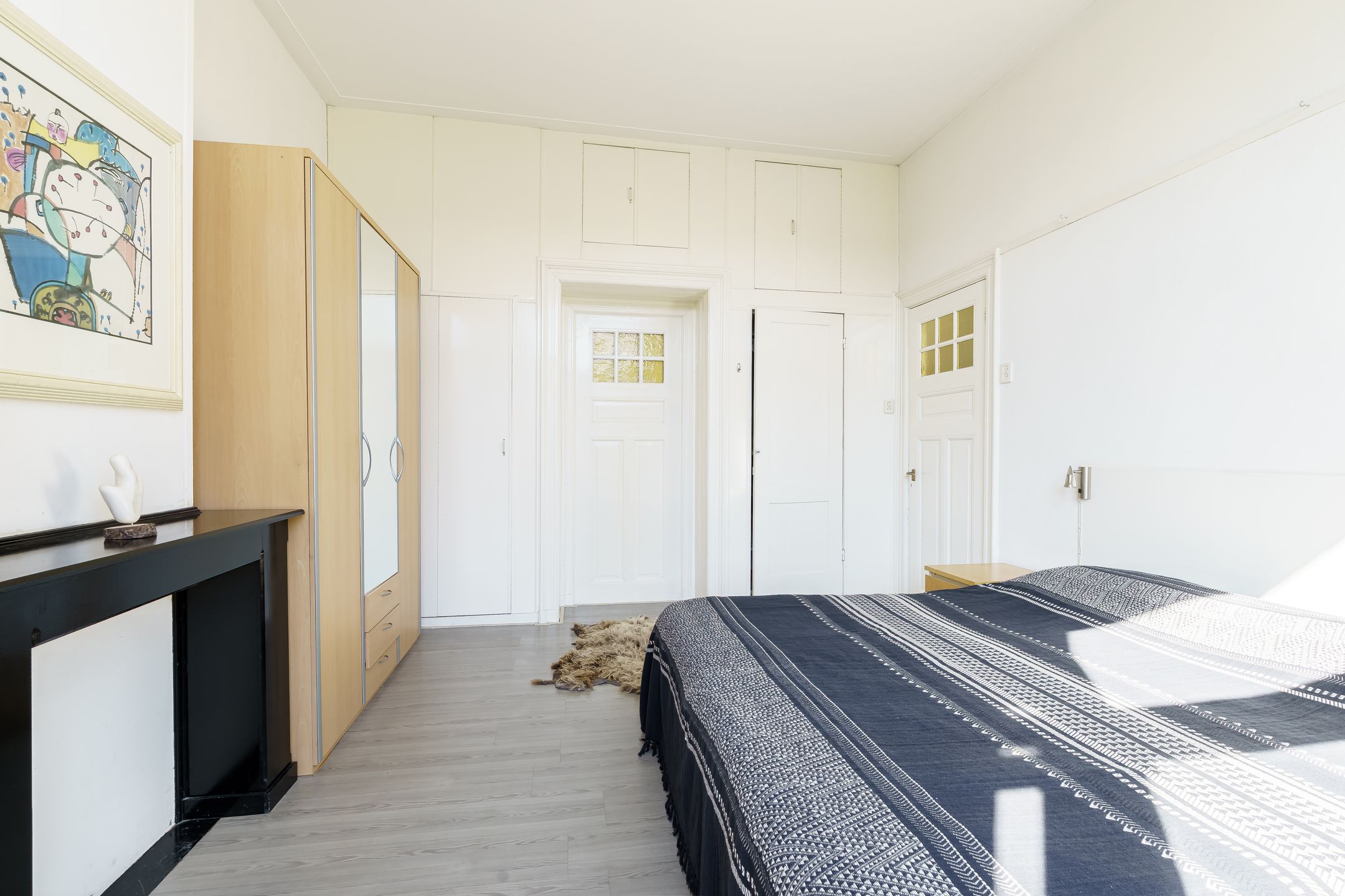 Foto 33 van Berkenrodestraat 31