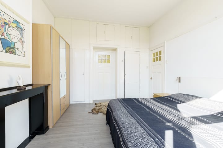 Foto 33 van Berkenrodestraat 31