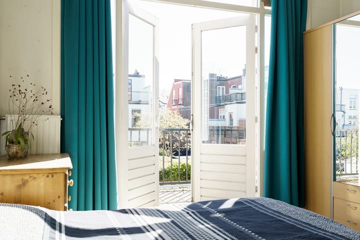 Foto 34 van Berkenrodestraat 31