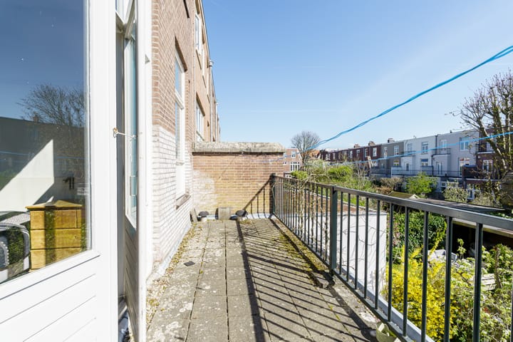 Foto 35 van Berkenrodestraat 31