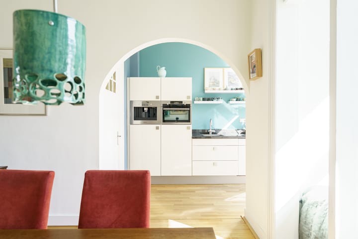 Foto 17 van Berkenrodestraat 31