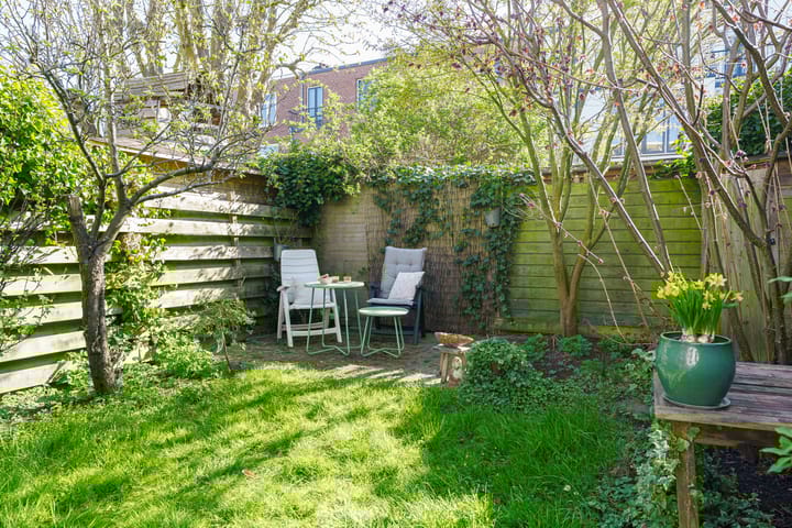 Foto 25 van Berkenrodestraat 31