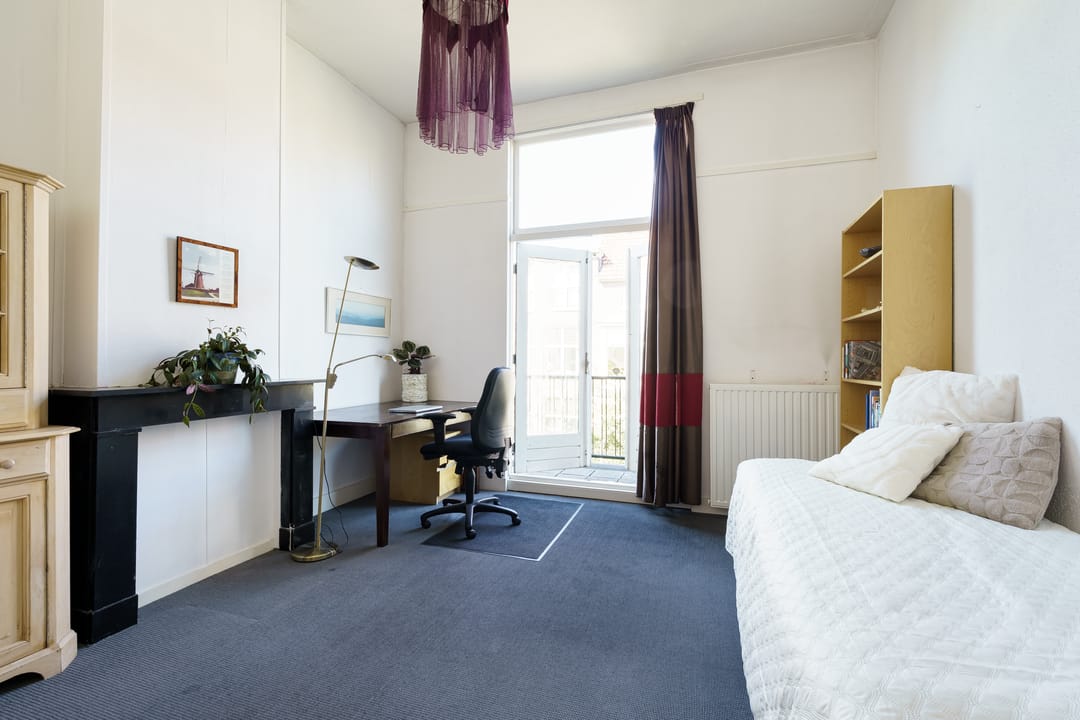 Foto 38 van Berkenrodestraat 31