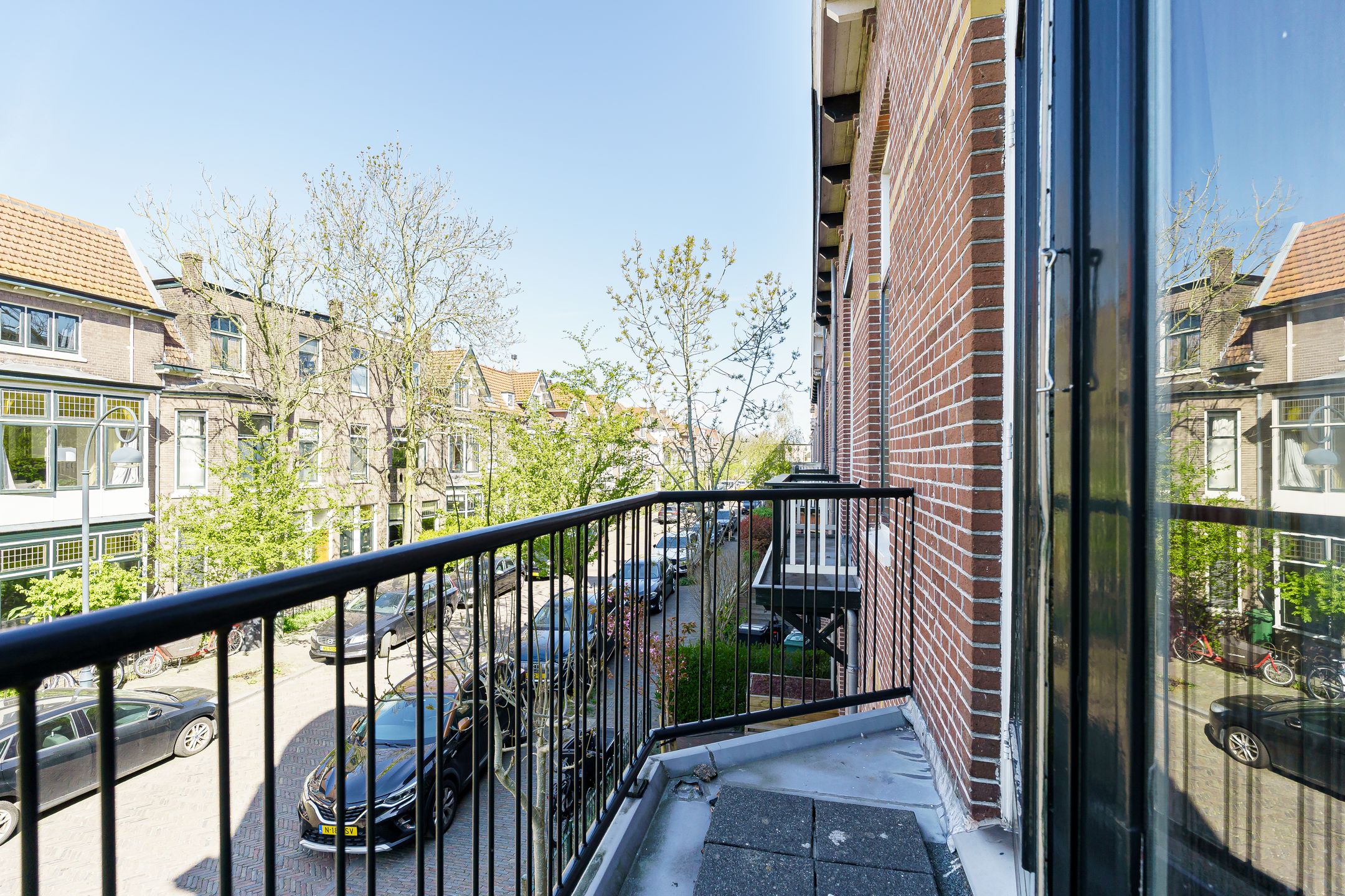 Foto 39 van Berkenrodestraat 31