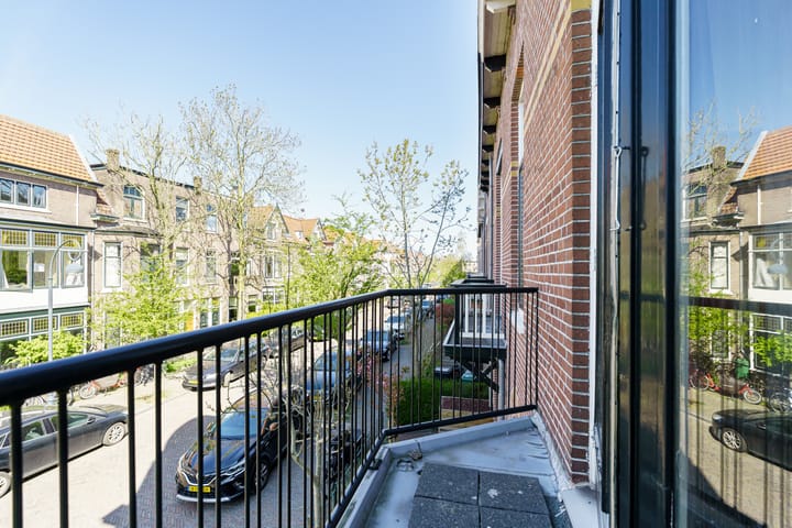 Foto 39 van Berkenrodestraat 31