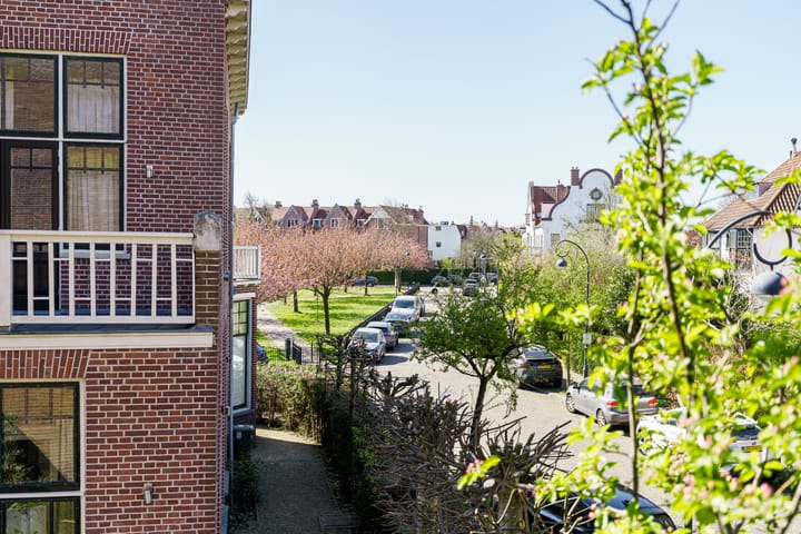 Foto 40 van Berkenrodestraat 31