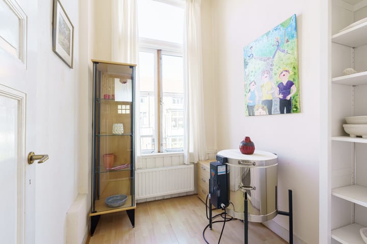 Foto 41 van Berkenrodestraat 31