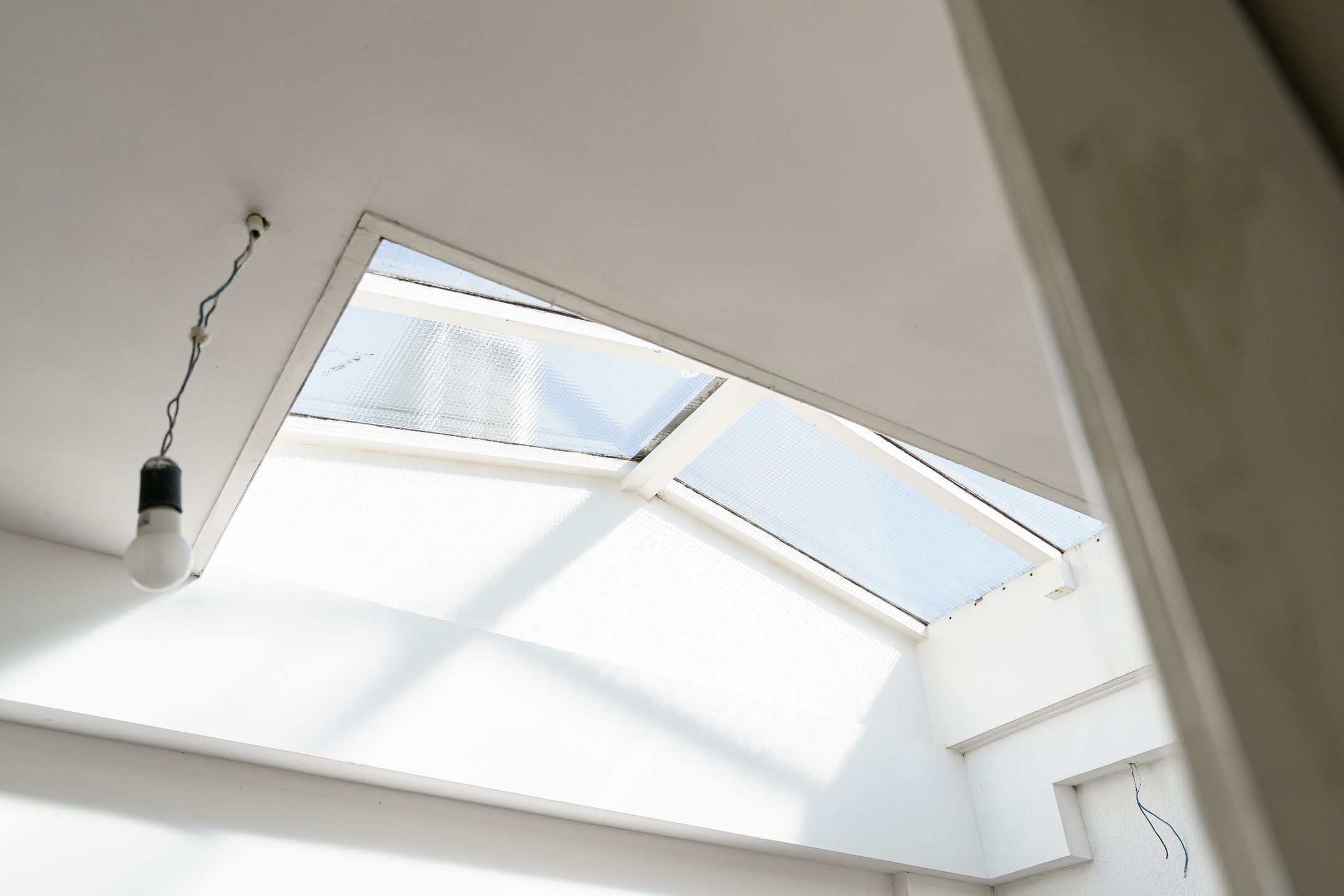 Foto 42 van Berkenrodestraat 31