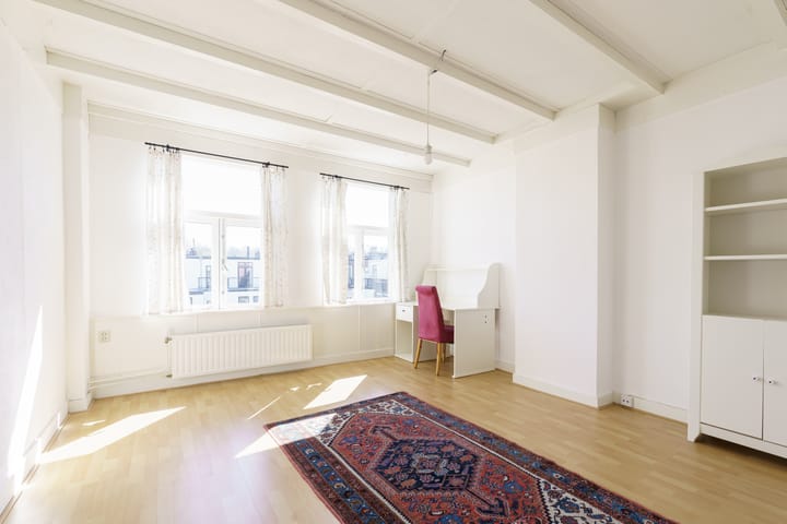 Foto 43 van Berkenrodestraat 31