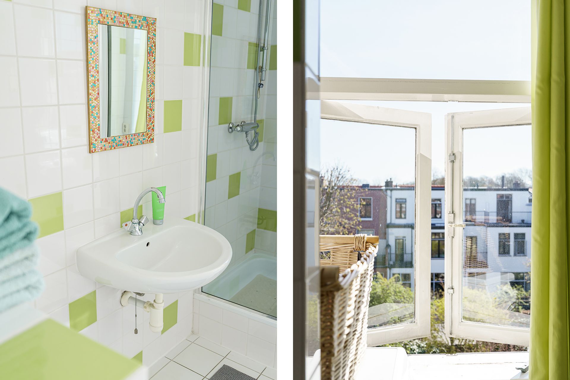 Foto 45 van Berkenrodestraat 31