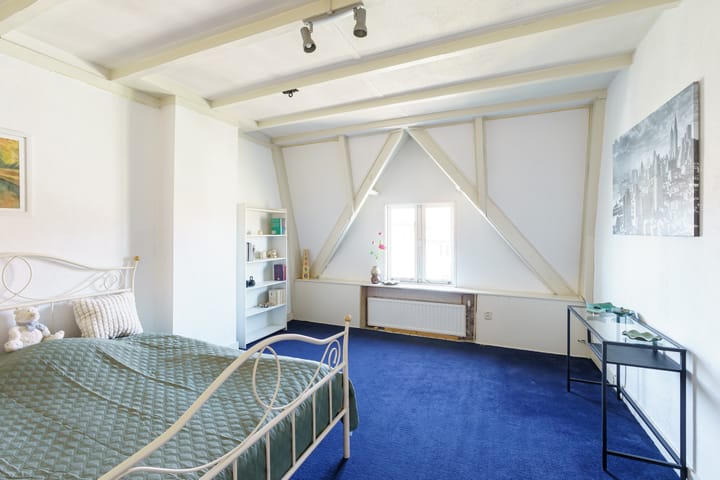 Foto 46 van Berkenrodestraat 31