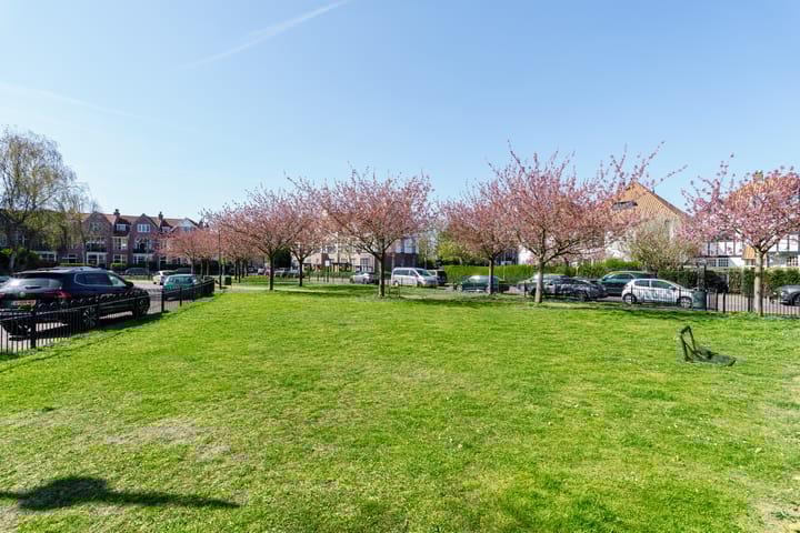 Foto 48 van Berkenrodestraat 31