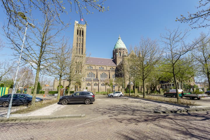 Foto 51 van Berkenrodestraat 31