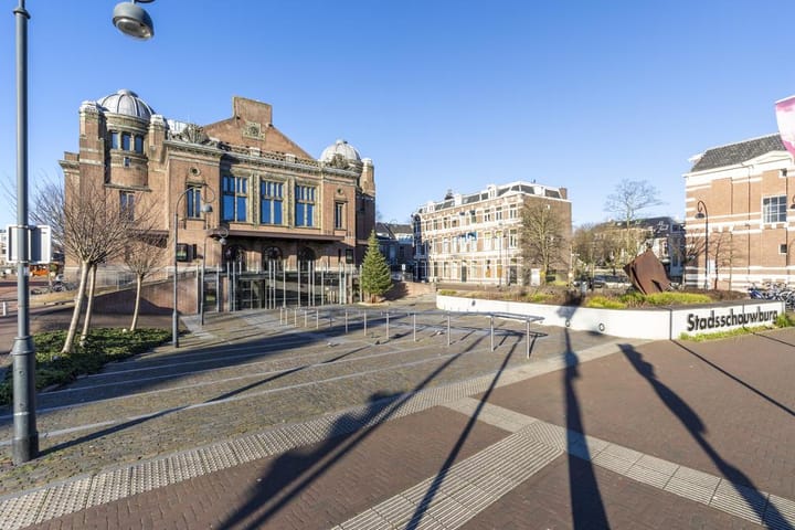 Foto 52 van Berkenrodestraat 31