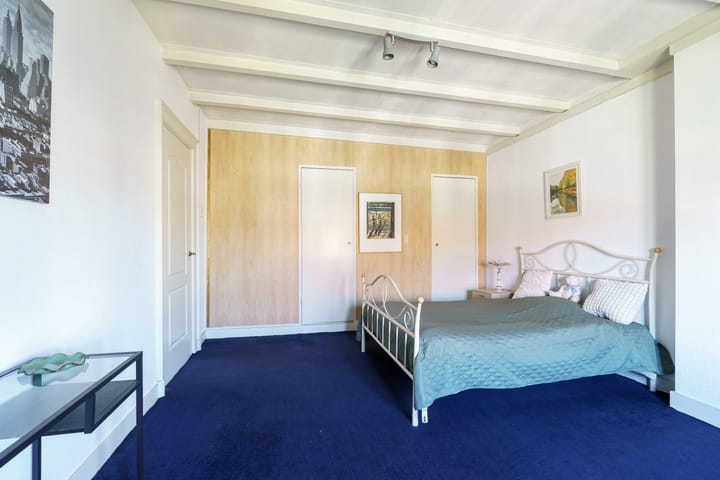 Foto 47 van Berkenrodestraat 31