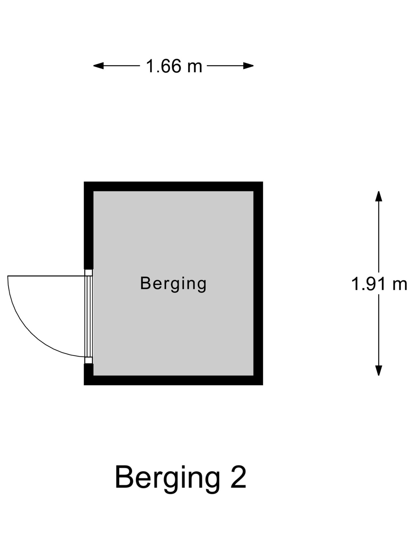 Photo 50 of Loosduinse Hoofdplein 211