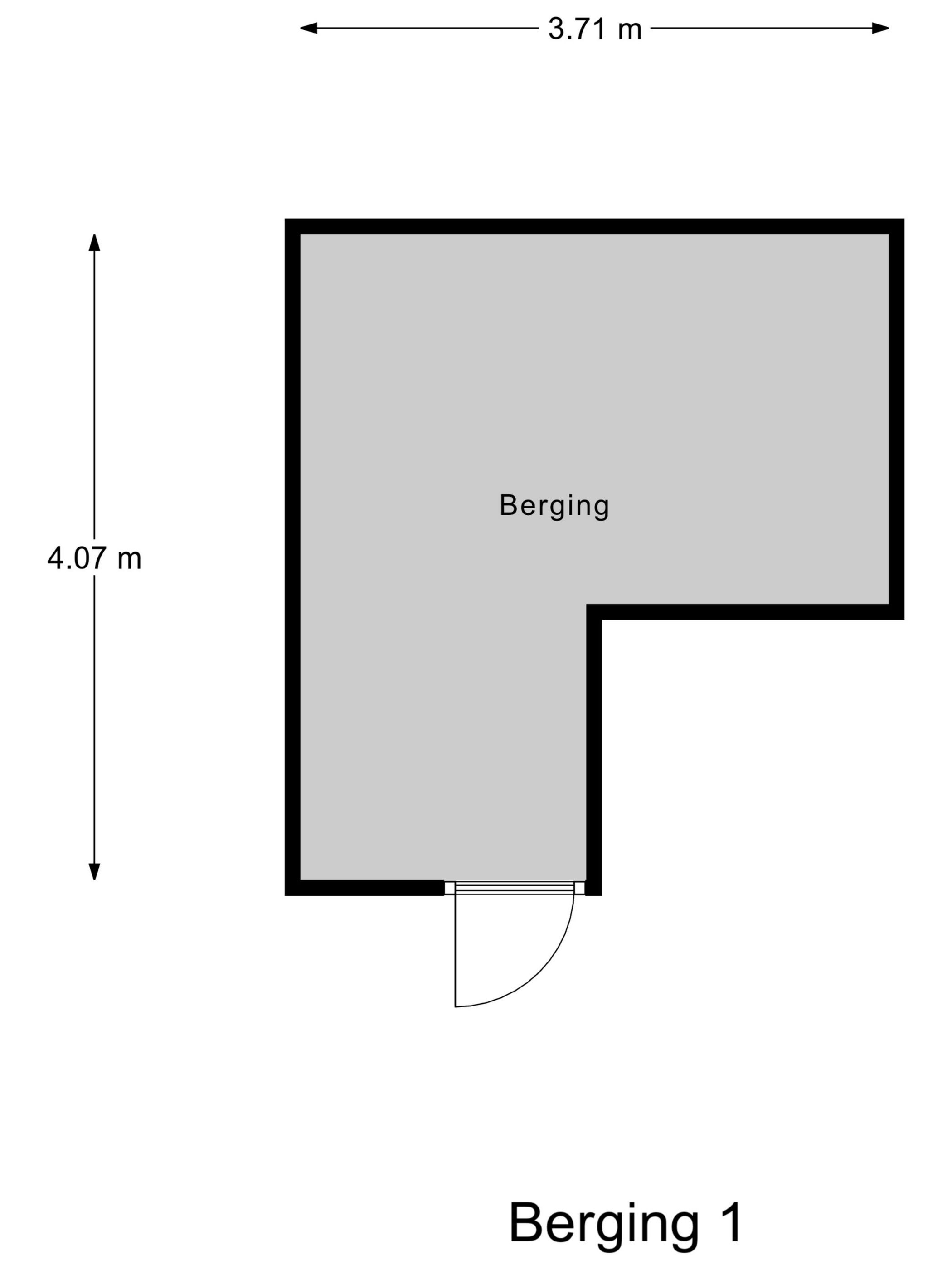 Photo 51 of Loosduinse Hoofdplein 211