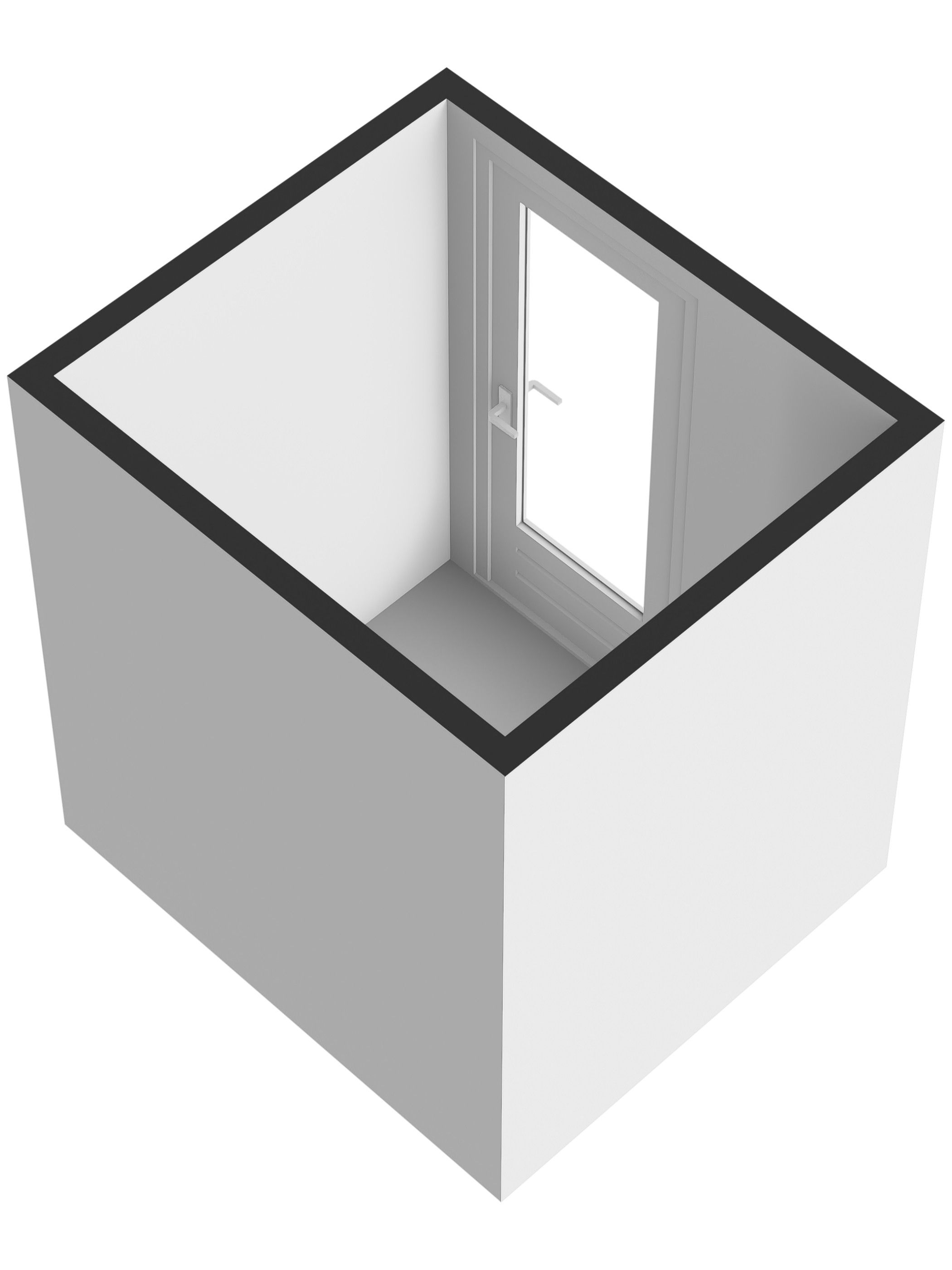 Photo 54 of Loosduinse Hoofdplein 211