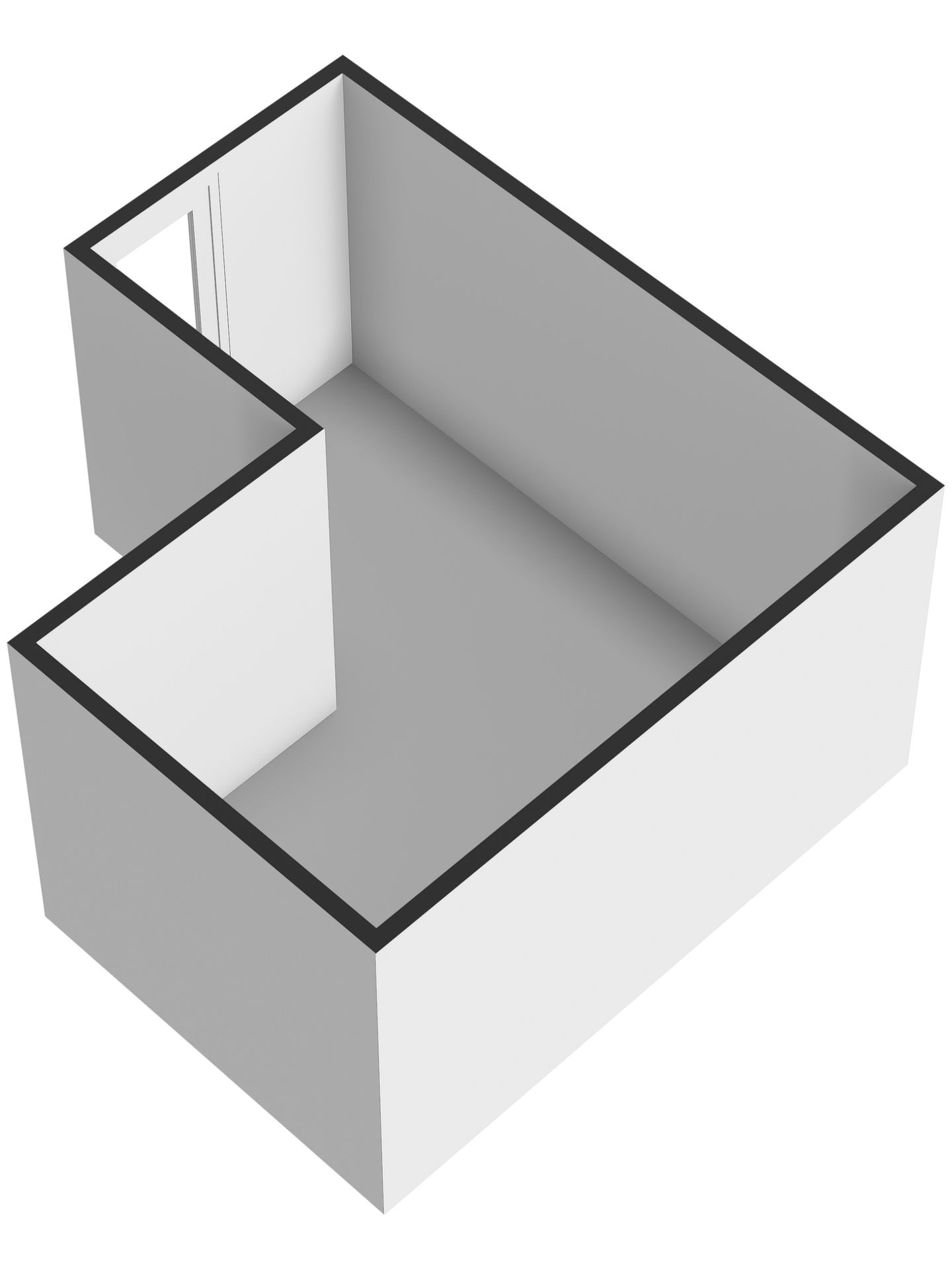 Photo 55 of Loosduinse Hoofdplein 211