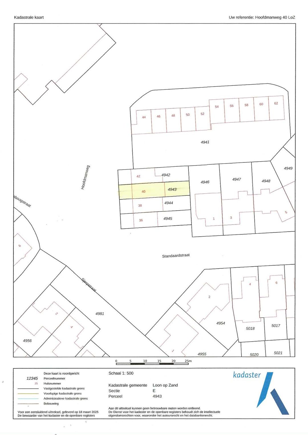 Foto 38 van Hoofdmanweg 40
