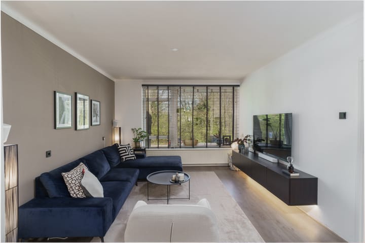 Photo 2 of Persijnlaan 5