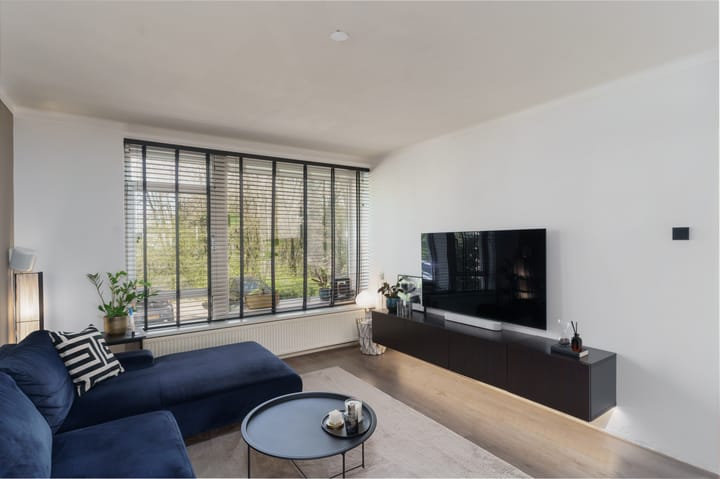 Photo 1 of Persijnlaan 5