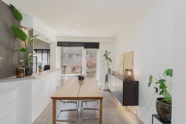 Photo 4 of Persijnlaan 5