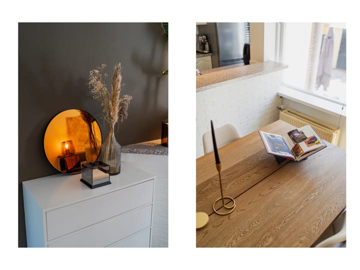 Photo 6 of Persijnlaan 5