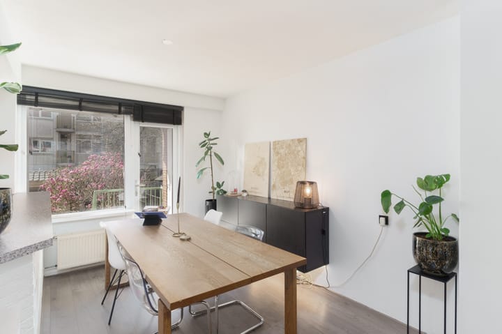 Photo 5 of Persijnlaan 5