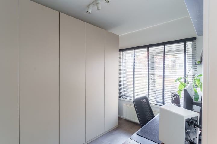 Foto 11 van Persijnlaan 5