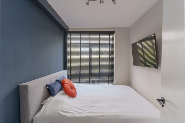 Photo 12 of Persijnlaan 5