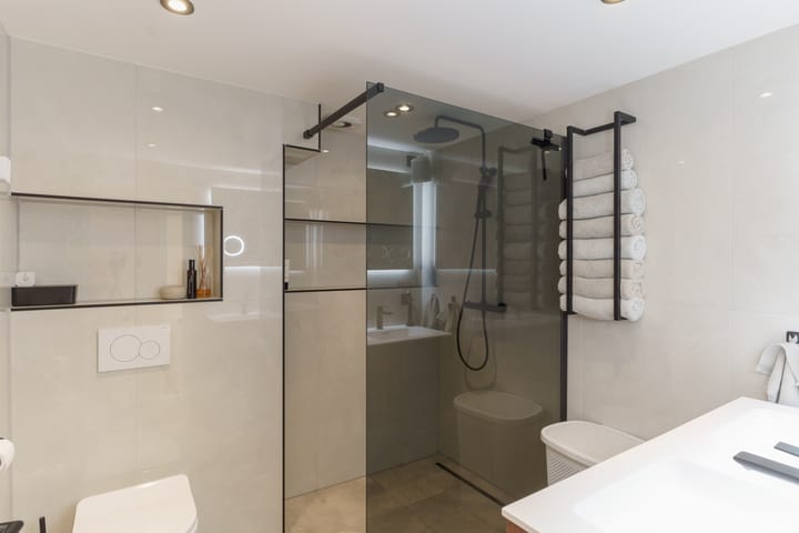 Photo 13 of Persijnlaan 5