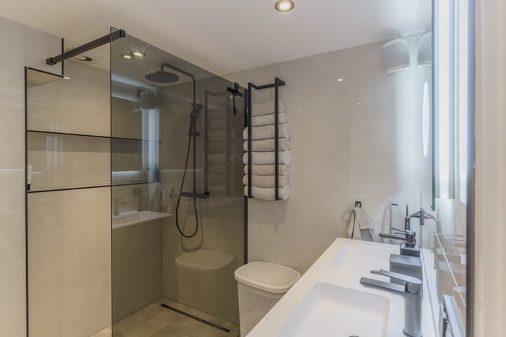 Photo 14 of Persijnlaan 5