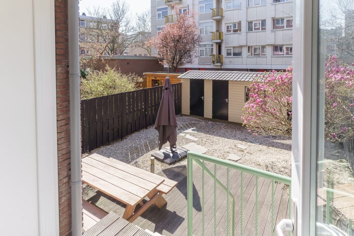 Photo 16 of Persijnlaan 5