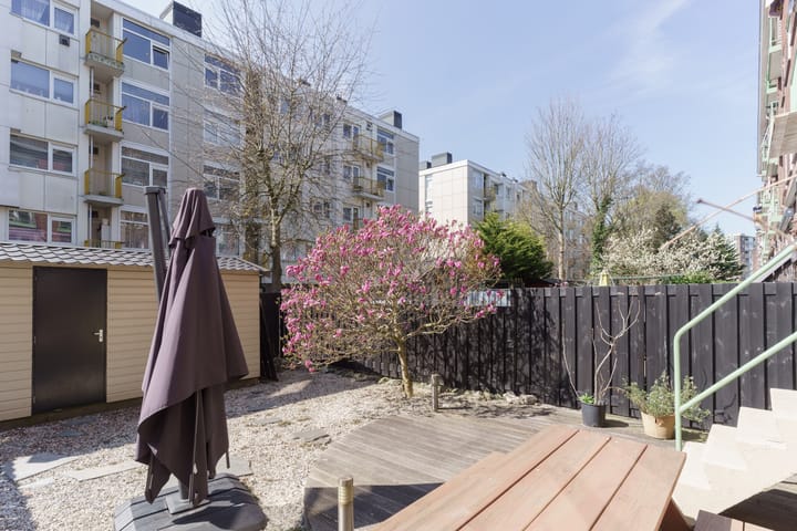 Photo 18 of Persijnlaan 5