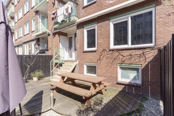 Photo 19 of Persijnlaan 5