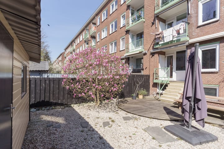 Photo 20 of Persijnlaan 5