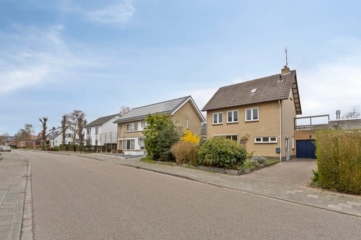 Foto 6 van Albert van Cuijckstraat 105